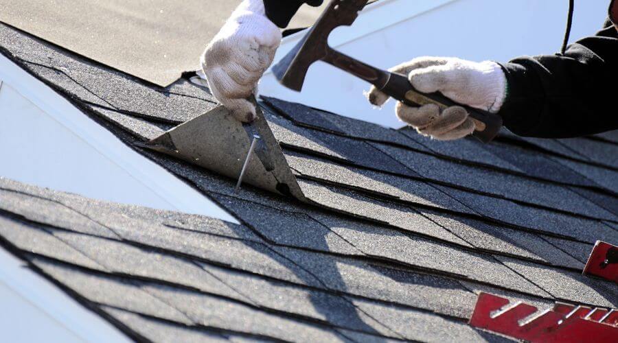 Local Chimney Repair in Hawesville, KY